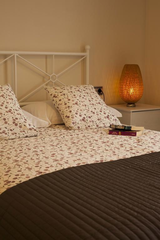 Apartment Ambrosia Nerja Rom bilde